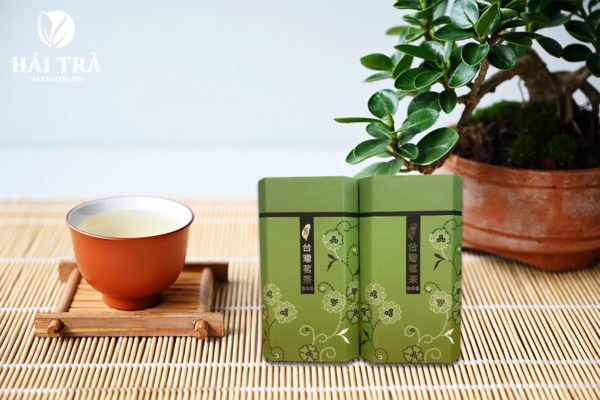 TRÀ-Ô-LONG-THIẾT-QUAN-ÂM-LOẠI-2-–-300G-600x400-1